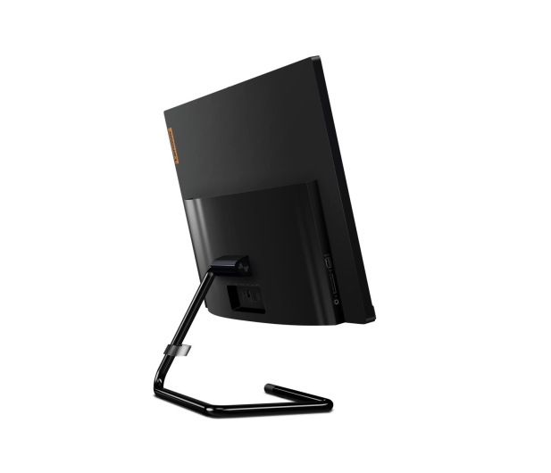 Lenovo IdeaCentre AIO 3-24 Ryzen 3/8GB/512/Win10 - 632650 - zdjęcie 5